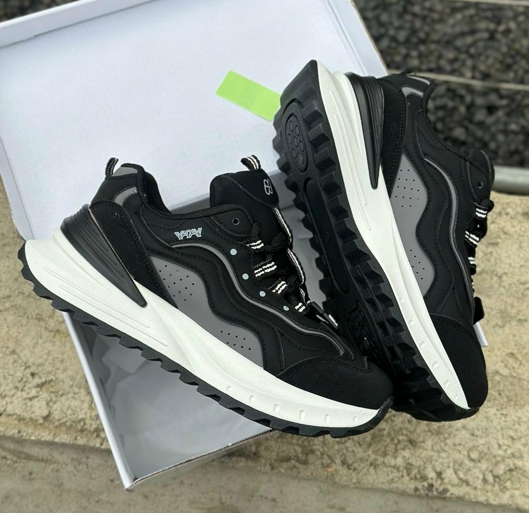 кроссовки,женские кроссовки, спортивная,повседневные кроссовки, повседневные