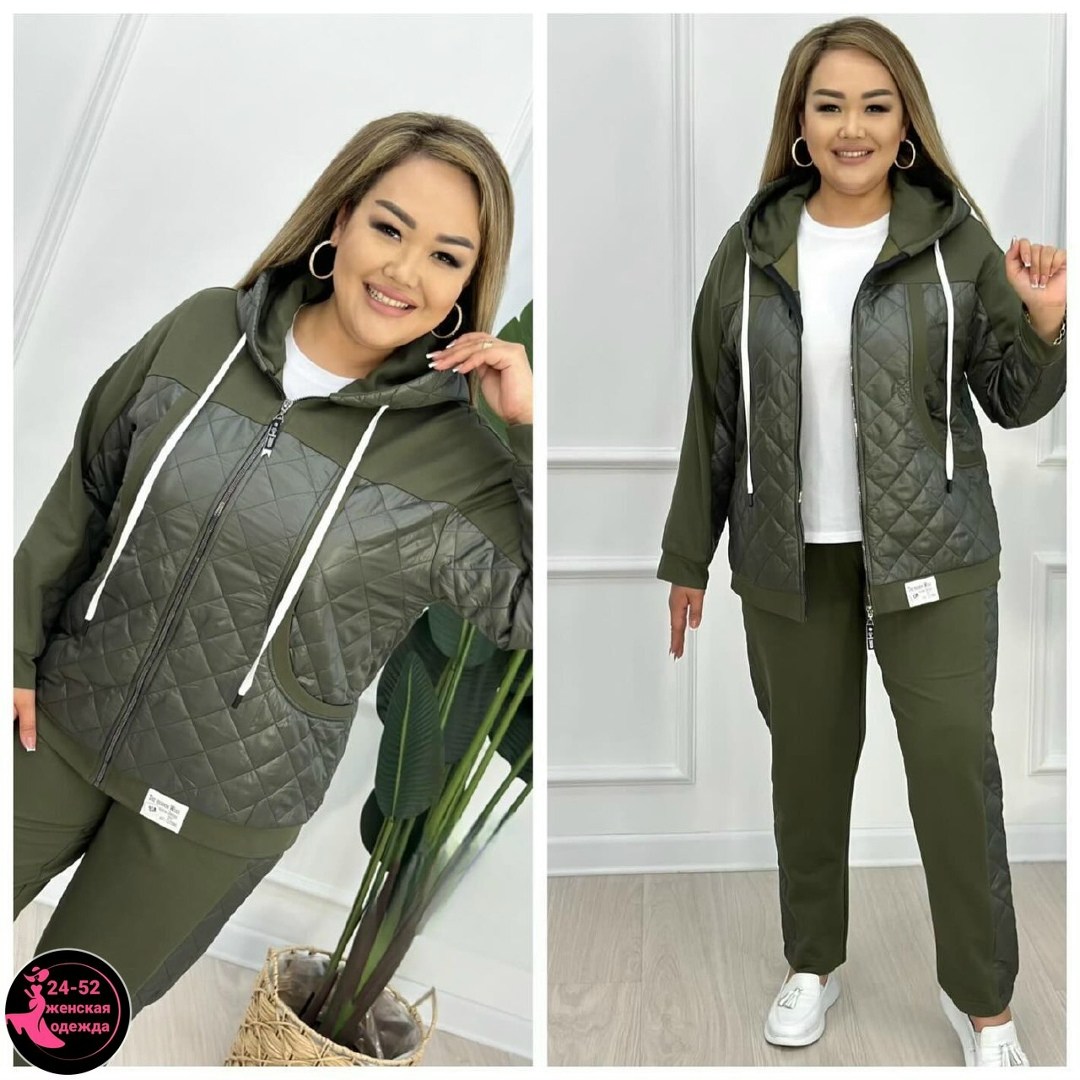 костюм женский двойка на флисе,костюм двойка синтепон,женский костюм двойка ткань флис,костюм спортивный женский,спортивный костюм двойка