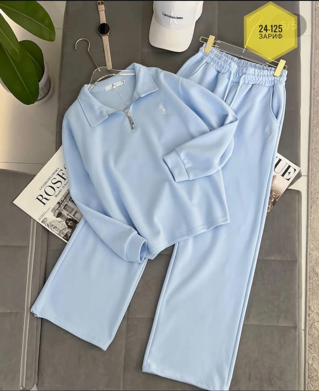 костюм двойка женская,костюмы двойки,спортивные костюм,костюм спортивный женский,женские костюмы