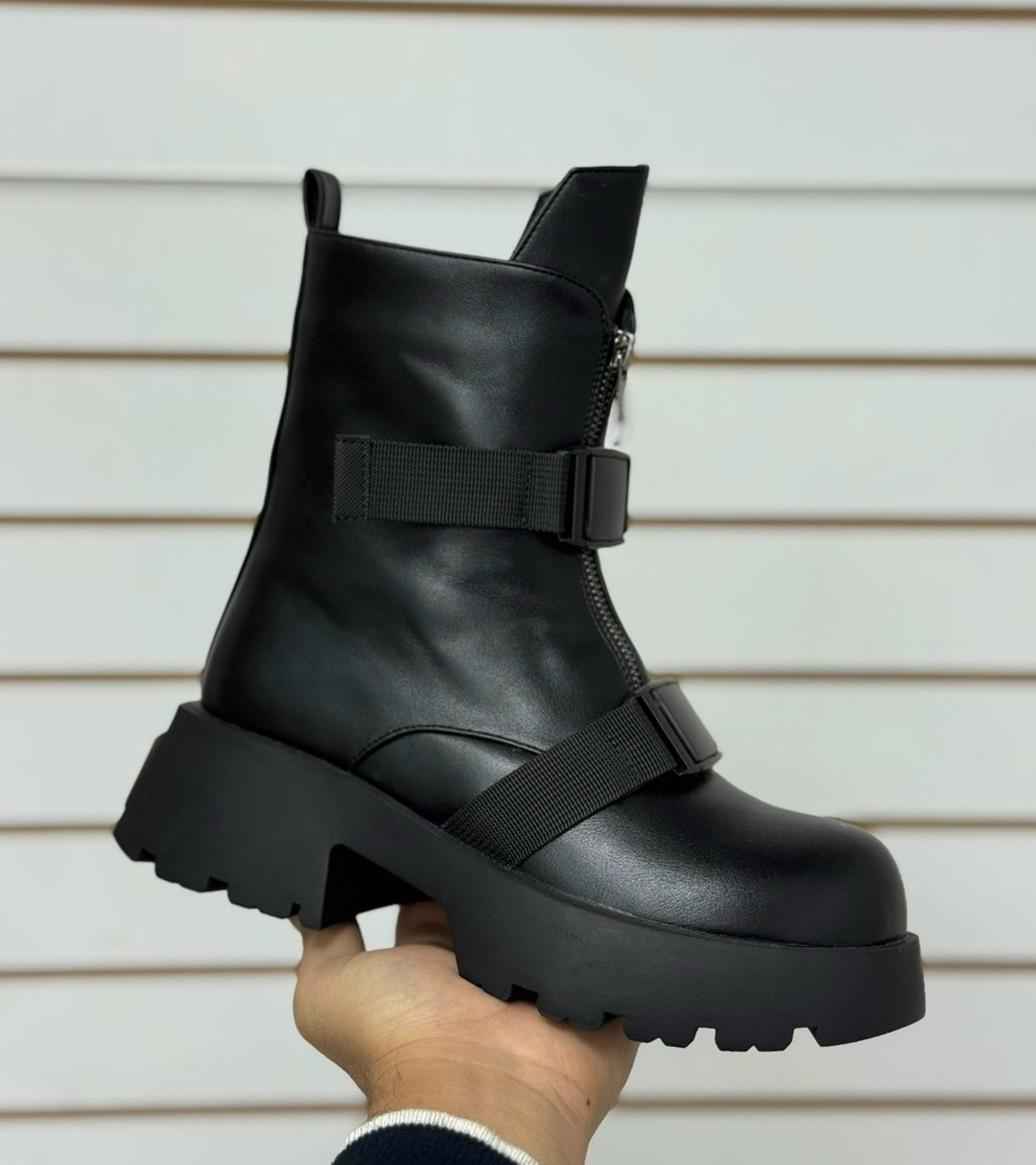 ,ботинки balenciaga,женские ботинки,ботинки берцы женские,модные ботинки