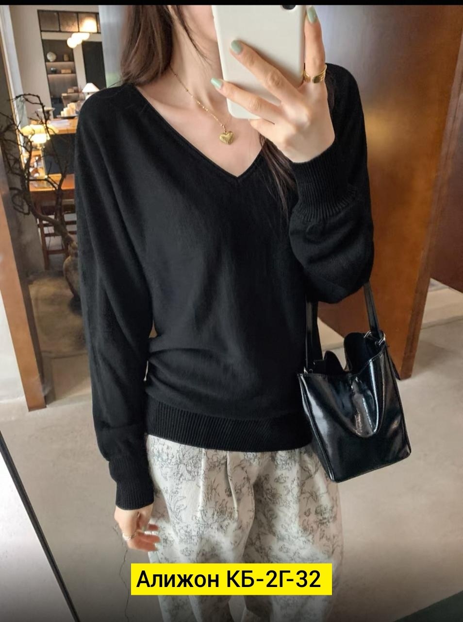 кофта женская,женский трикотажный свитер с v образным вырезом,джемпера женские,женские свитера,модный свитер