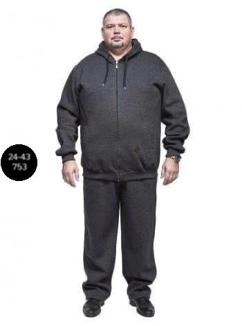 костюмы спортивные мужские,cпортивный костюм больших размеров,мужской спортивный костюм большой размер,спортивный костюм утепленный,спортивный костюм мужской большие размеры