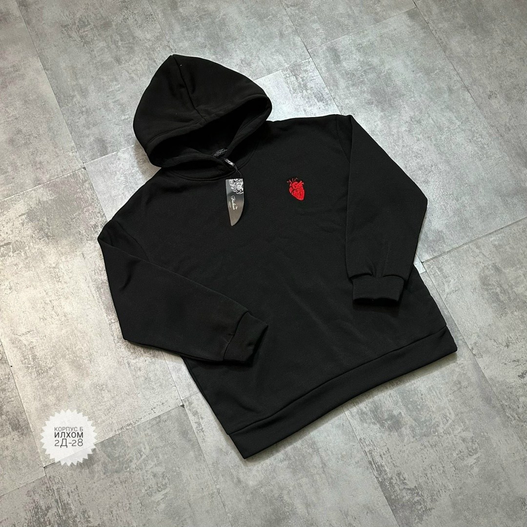 кофта худи,худи флис,толстовка стильная,толстовка модная,толстовка