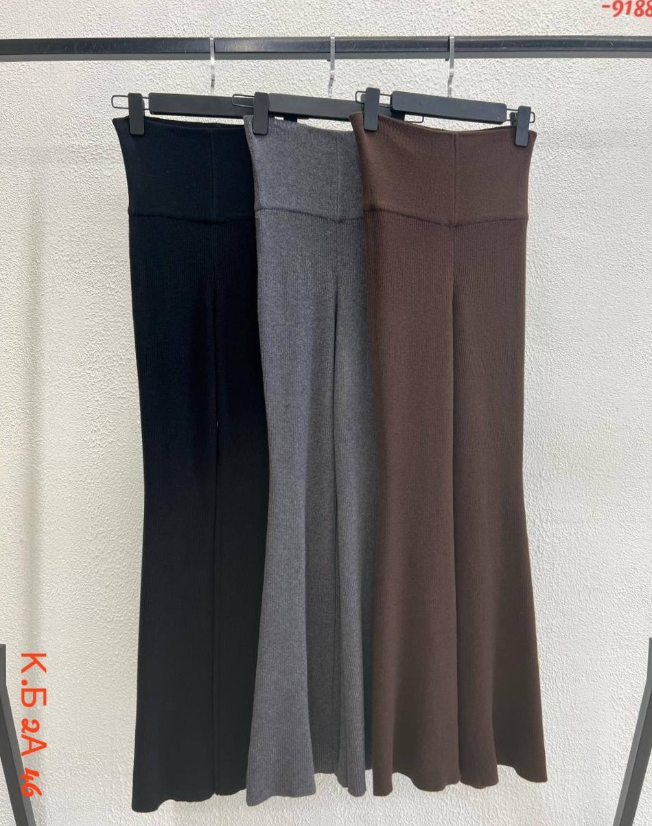 брючный костюм,брюки клеш,женские брюки клеш,черные брюки клеш,брюки клеш с высокой посадкой