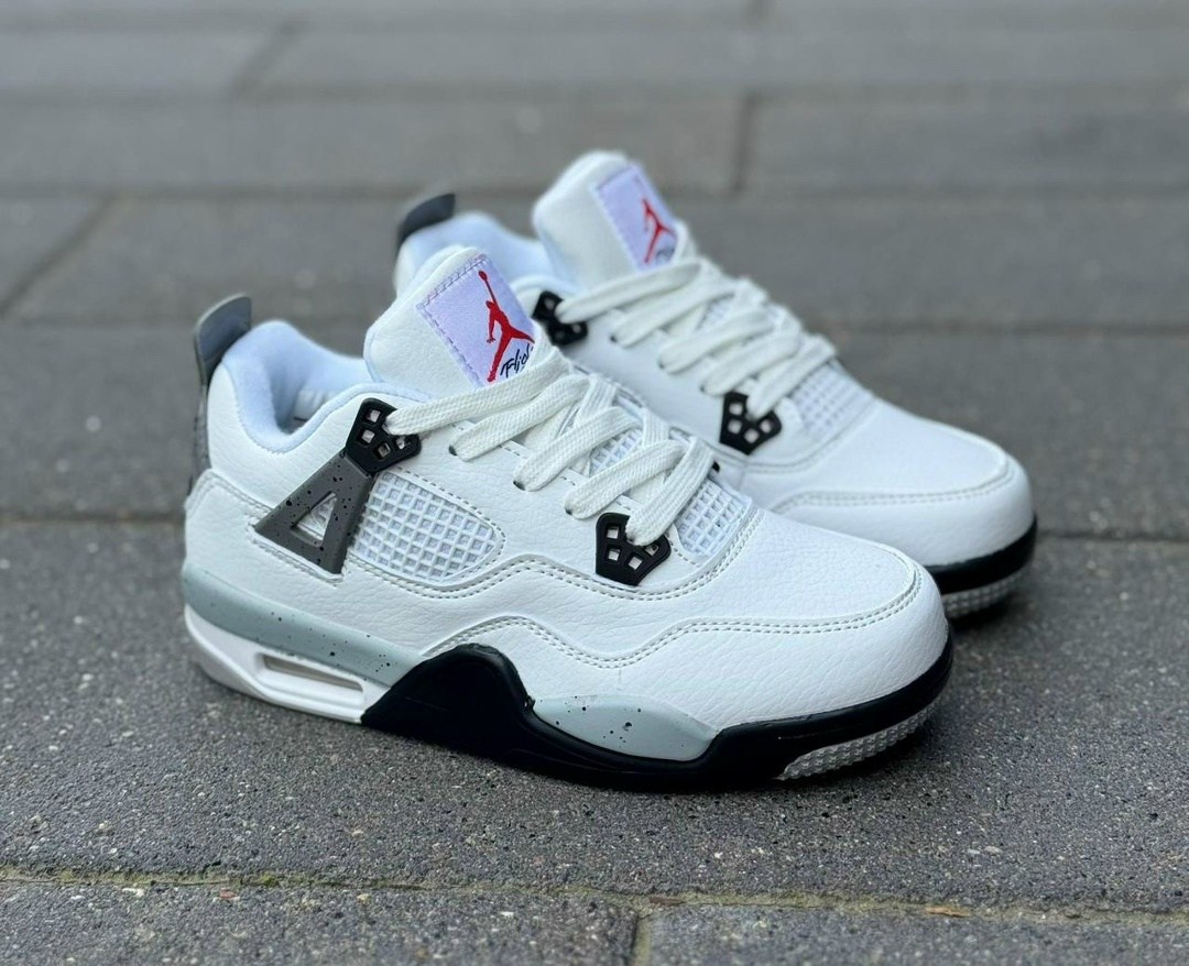 кроссовки nike air jordan 4,кроссовки мужские nike air jordan 4,кроссовки nike air jordan 4 retro,nike air jordan 4 retro,air jordan 4