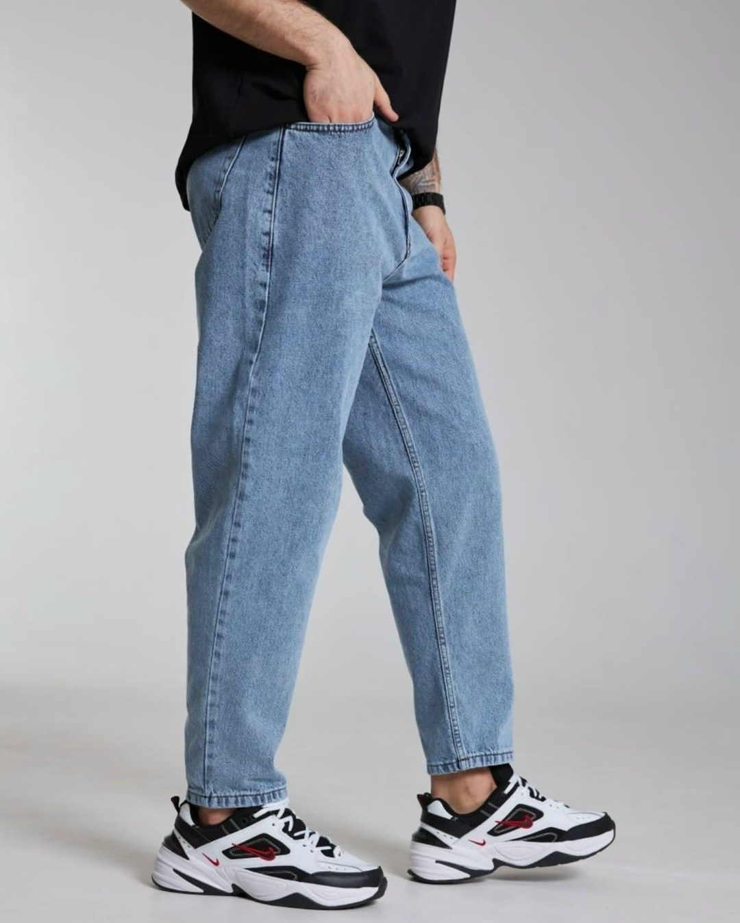 джинсы банан мужские,мужские джинсы,джинсы бананы мужские серые,джинсы для мужчин,джинсы мужские серые