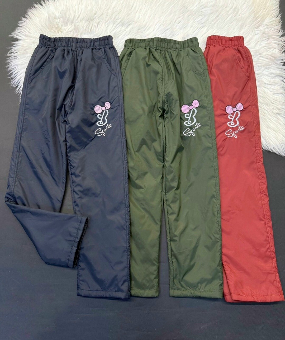штаны на флисе,штаны демисезонные,болоневые штаны,брюки детские,штаны для девочек
