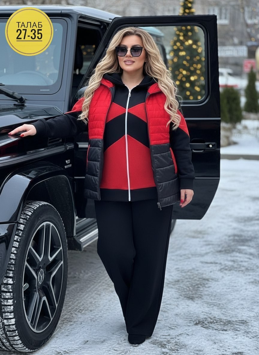 костюмы женские спортивные,спортивные костюм,костюм женский тройка,cпортивный костюм женский на флисе,женские жилеты