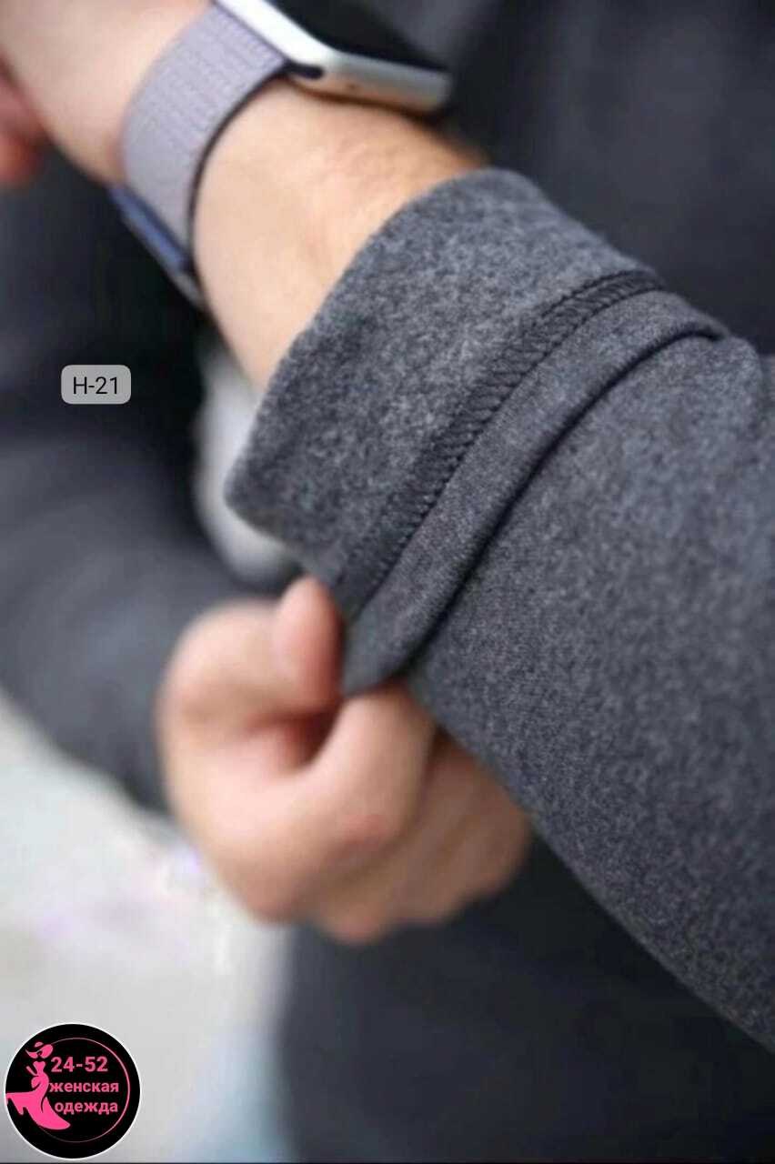 мужская мода,водолазка,водолазка мужская,свитер с горлом,мужская кофта