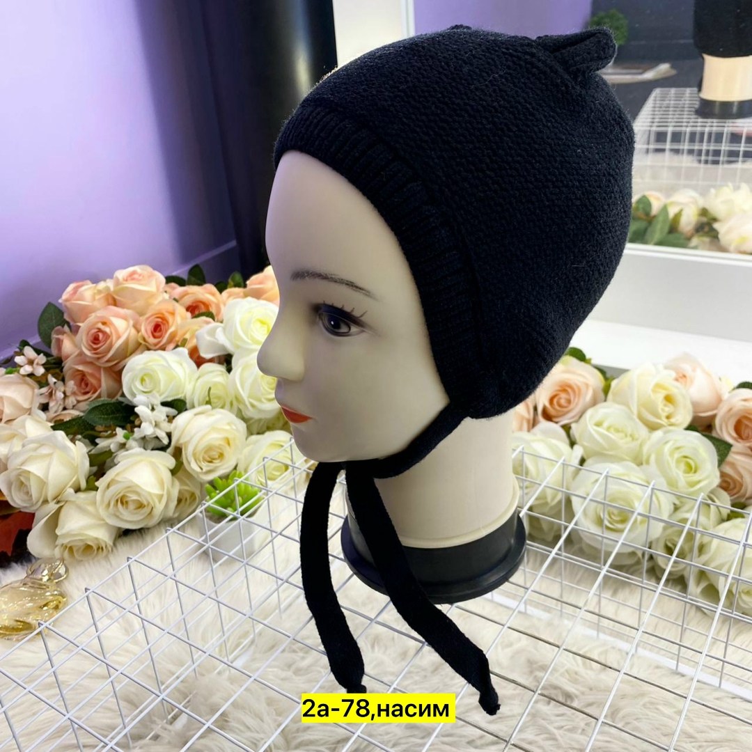 детская шапочка,шапка детская вязаная,шапка чепчик,шапка вязанная,детская шапка