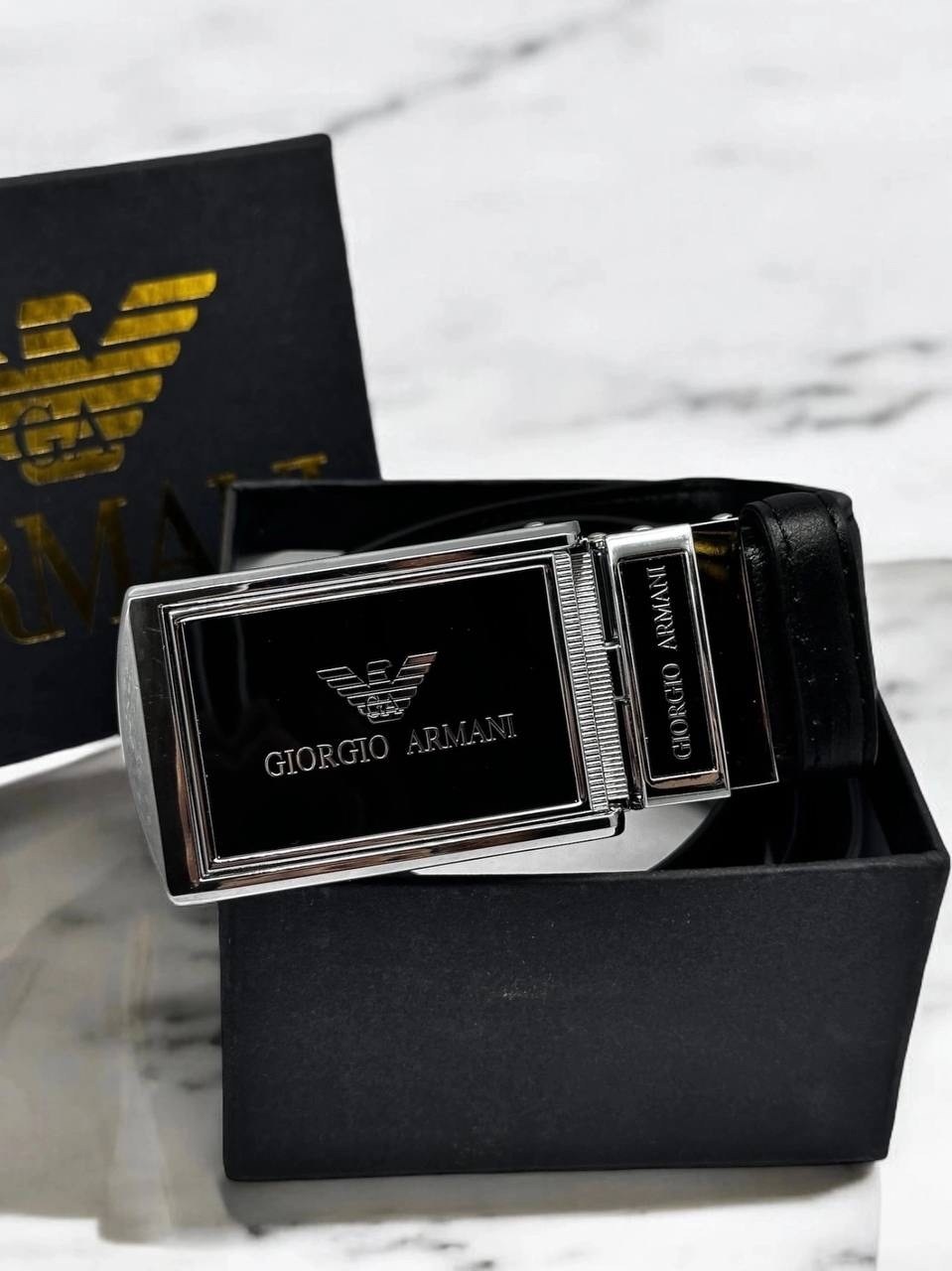 ремень джорджио армани,мужской кожаный ремень armani,ремень armani,ремень армани,ремень мужской армани