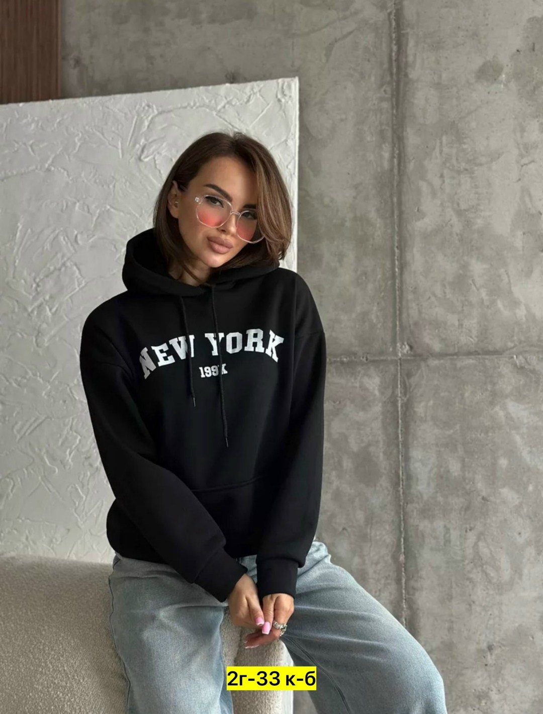 женское толстовка,худи оверсайз с капюшоном и начесом,кофта женская,толстовки кофта,худи на флисе