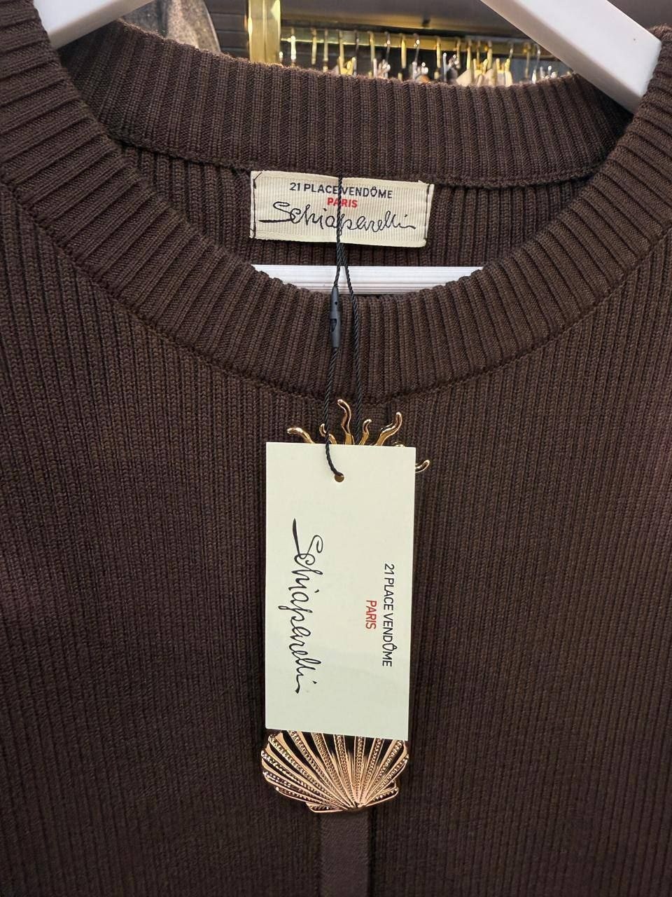 кардиган с пуговицами,платье с пуговицами,кофта кардиган,вязаный кардиган,кардиган с пуговицами женский