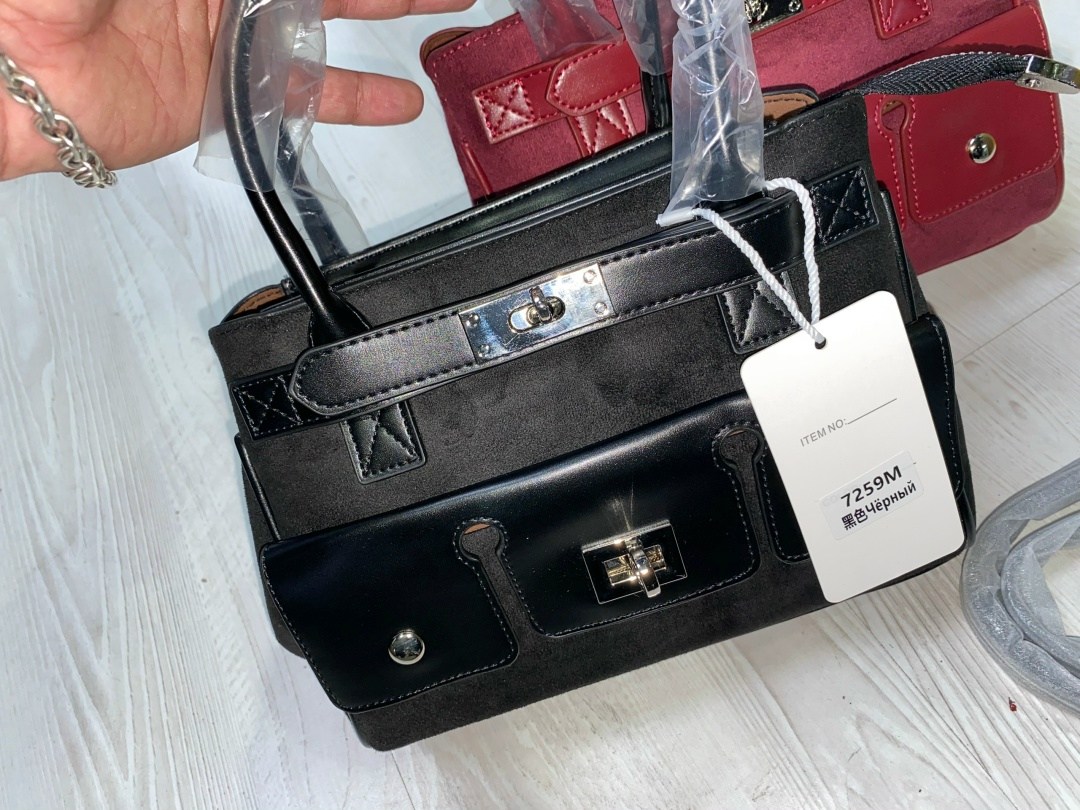 сумка,женская сумка,сумки для женщин,модная сумка,сумка женская стильная