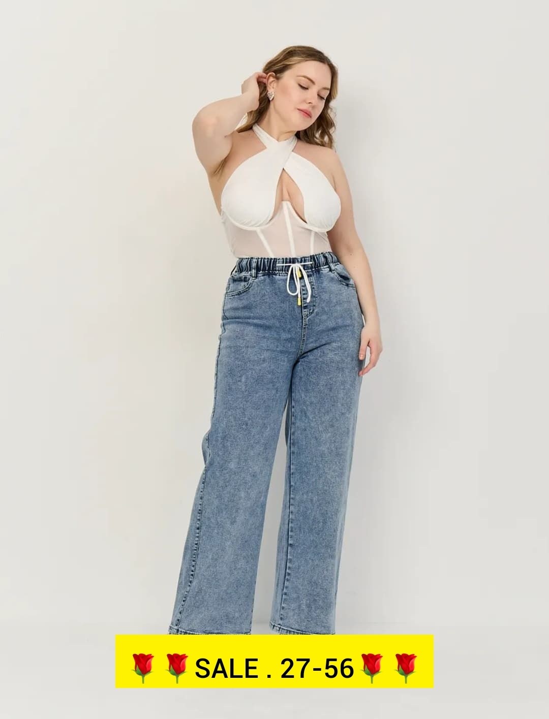 джинсы женские,джинсы на полных,джинсы широкие женские,джинсы широкие,джинсы