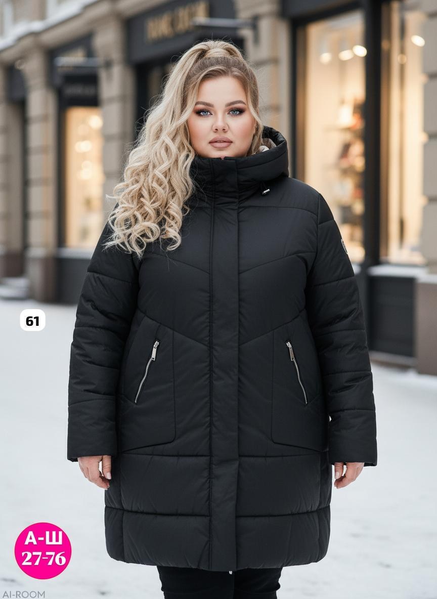 куртка женская зимняя,зимняя куртка,куртка женская,куртка женская зима,пуховик женский