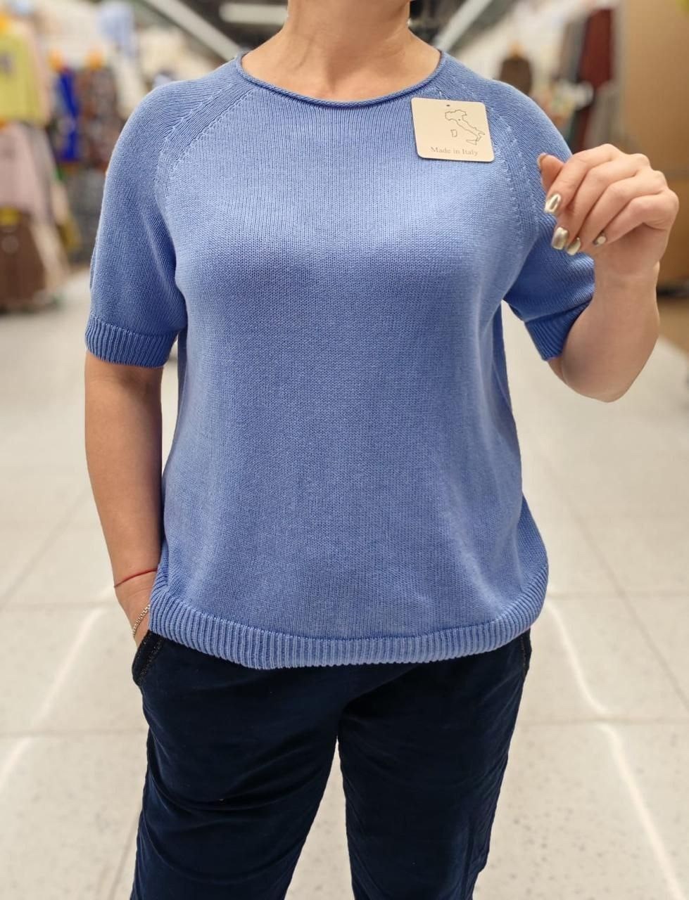 джемпер,джемпер жен,джемпера женские,летний джемпер,джемпер кофт