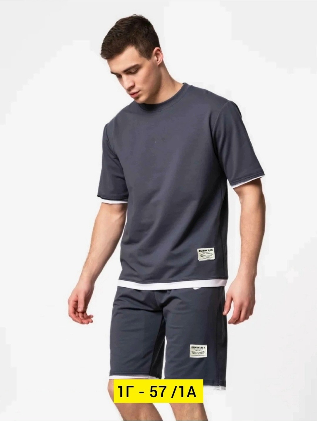 костюм спортивный мужской летний с шортами,костюмы спортивные мужские,костюм спортивный мужской с шортами и футболкой,летний спортивный костюм с футболкой и шортами,мужской спортивный костюм с шортами