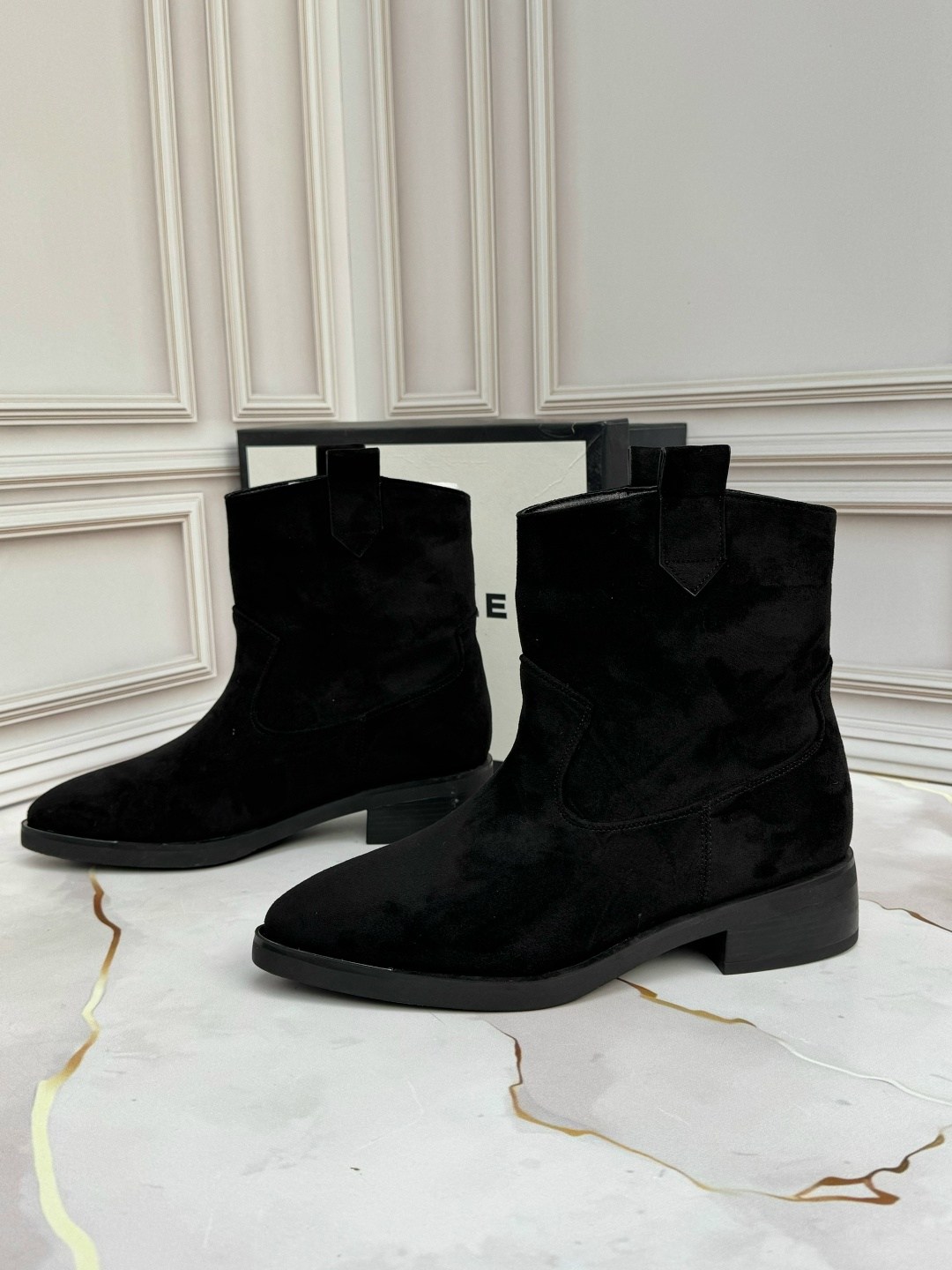 ,замшевые ботинки,ботинки женские,замшевые сапоги,замшевые ботинки челси