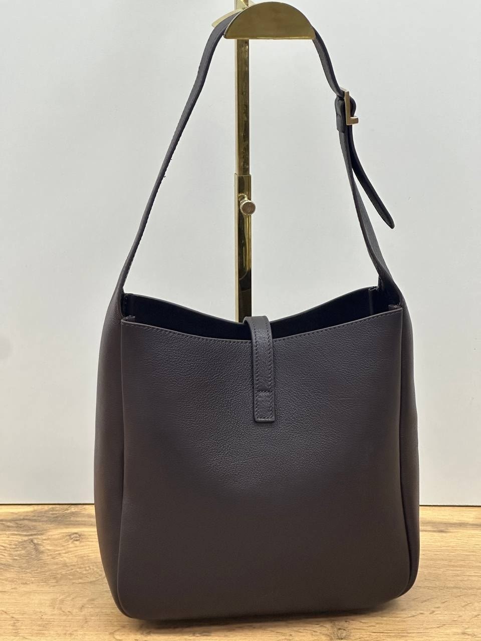 сумка yves saint laurent,сумка,saint laurent сумка,женская сумка,сумка женская ysl