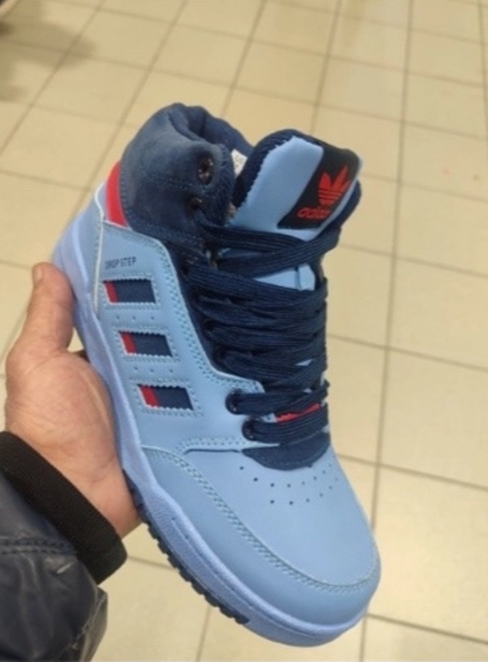 кроссовки adidas,adidas hoops 2 0 mid,,adidas originals drop step,кроссовки адидас