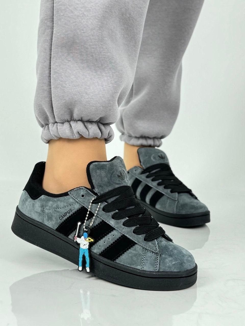 кроссовки адидас леопардовые,кроссовки женски adidas campus,кроссовки adidas,кроссовки,adidas original