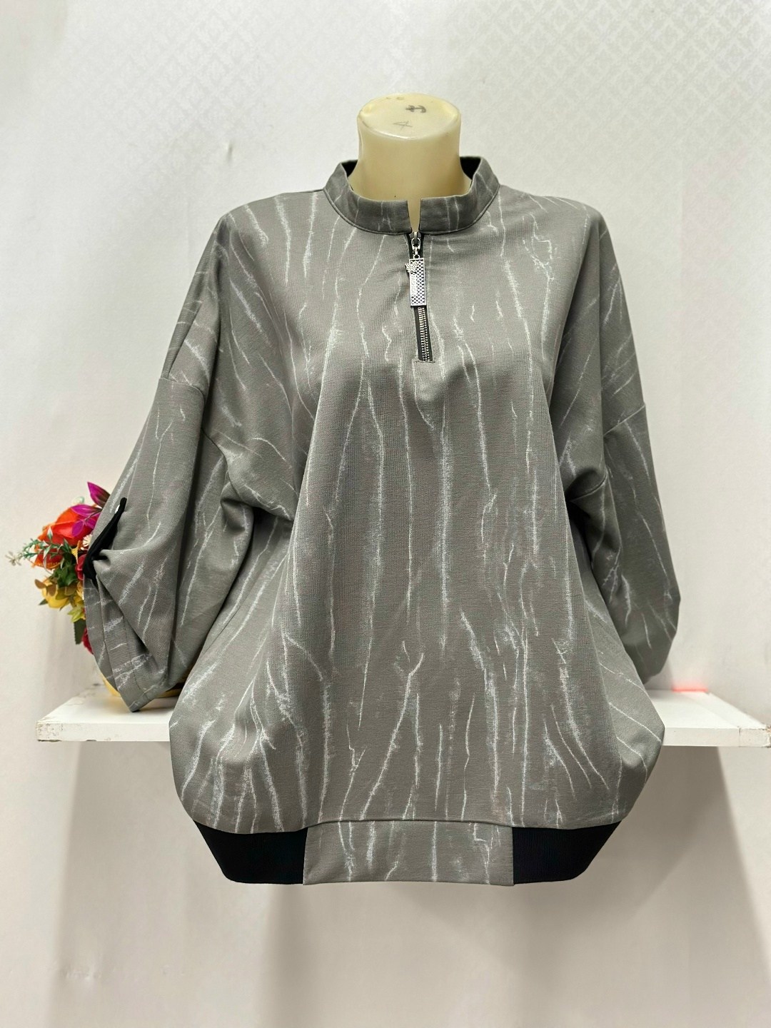 женская кофта,блузка женская,женская туника,женские джемпера,блуза женская