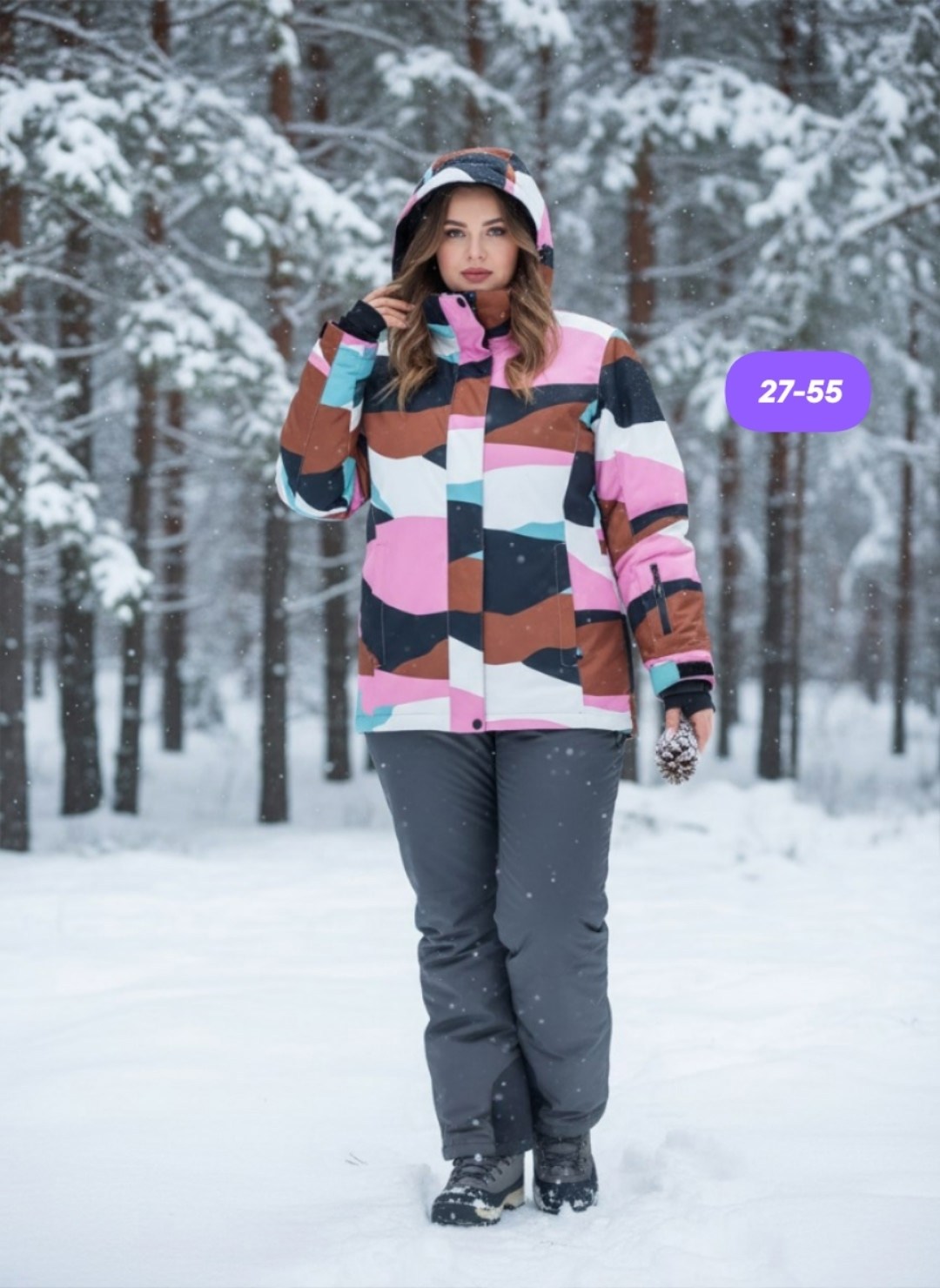 женская зимняя сноубордическая куртка,женская зимняя сноубордическая куртка alpha,roxy куртка сноубордическая женская,куртка для сноуборда,горнолыжная куртка roxy женская 15k