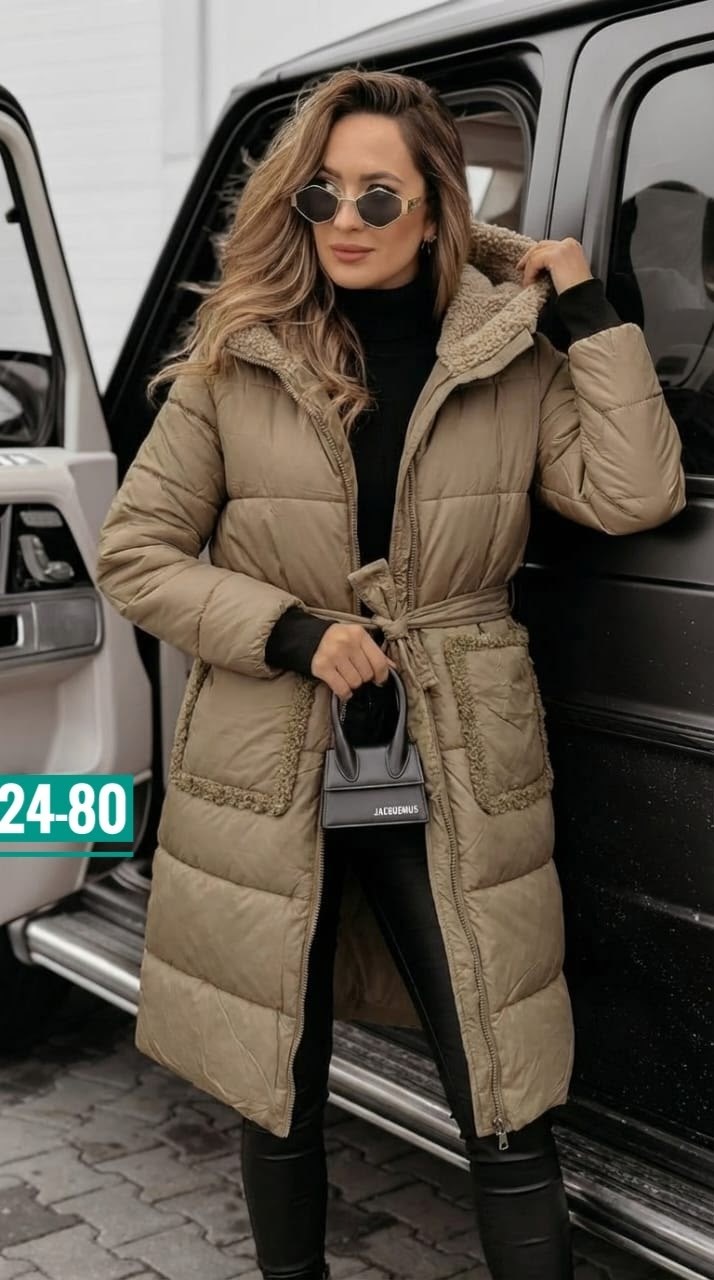 зимняя куртка женская,зимняя куртка,женская куртка,пуховик,пуховик женский