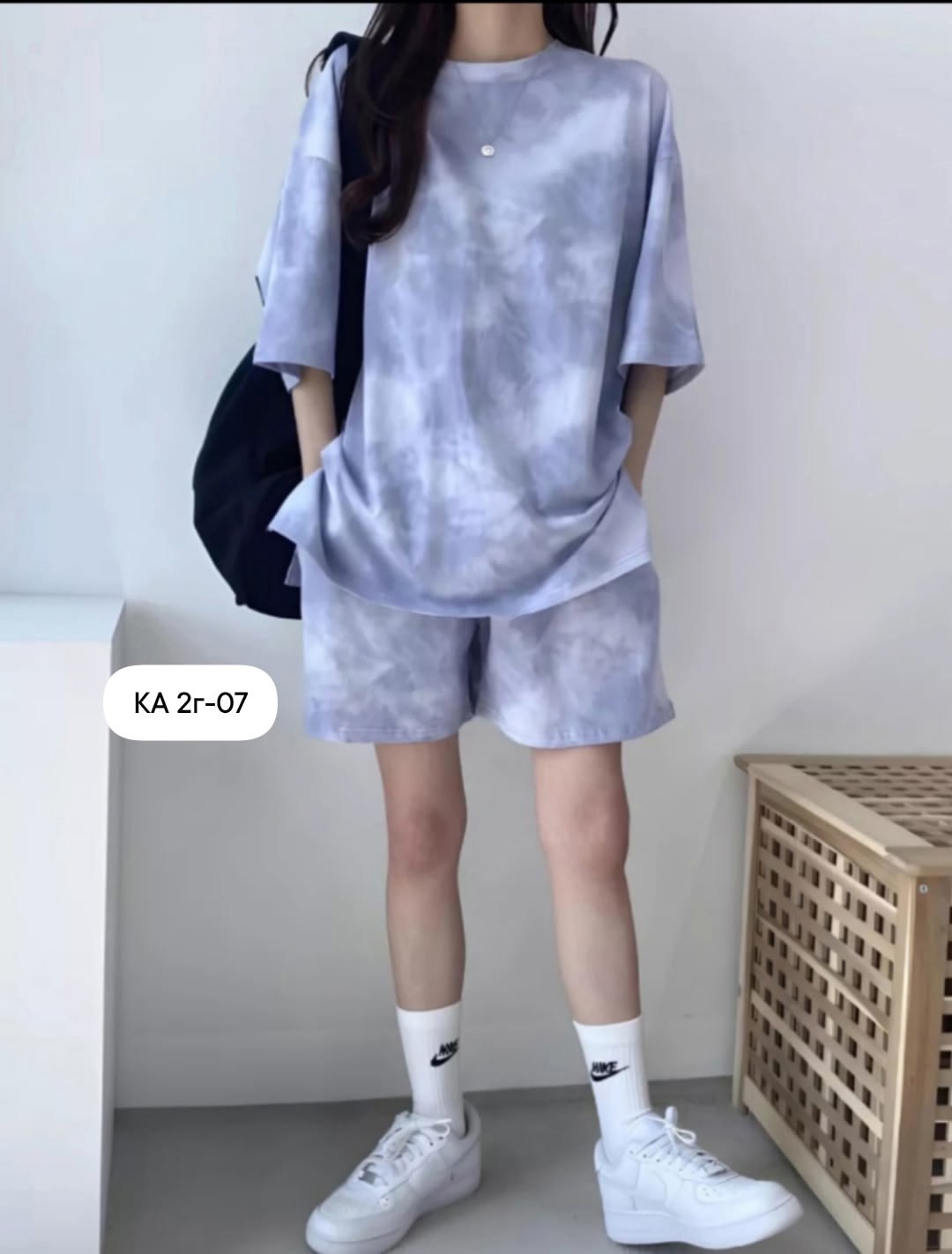 комплект одежды moocie,комплект одежды женские,комплект одежды,женский комплект одежды из 2 предметов,одежда модная