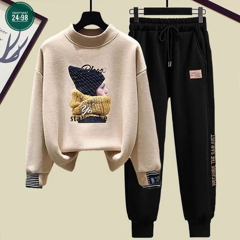 женские спортивные костюмы,спортивные костюмы для женщин,спортивные костюмы,костюмы спортивные для девочки,повседневный спортивный костюм