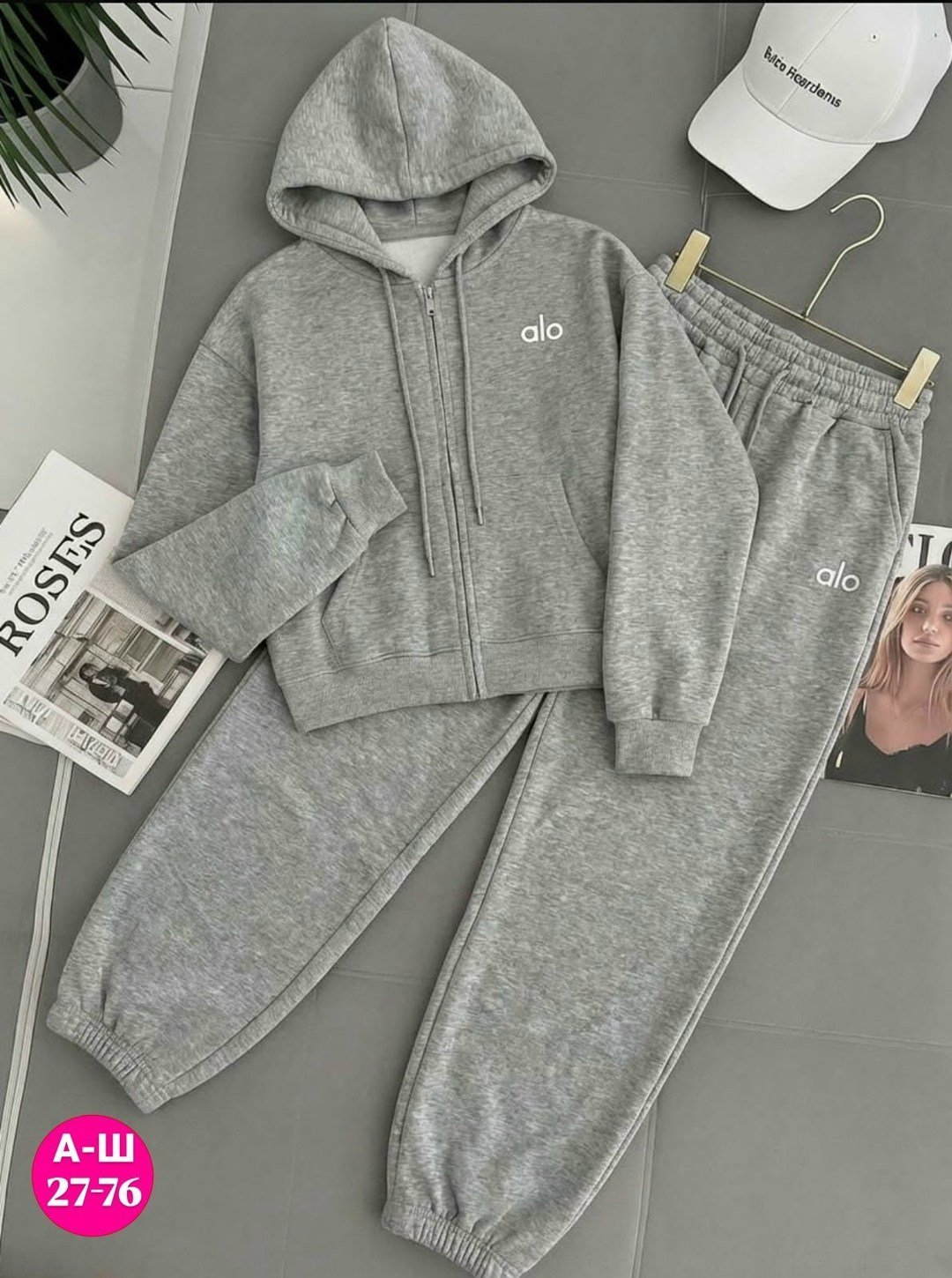 костюм спортивный женский,cпортивный костюм женский на флисе,женские костюмы на флисе,спортивный костюм спортивные костюмы,костюм на флисе