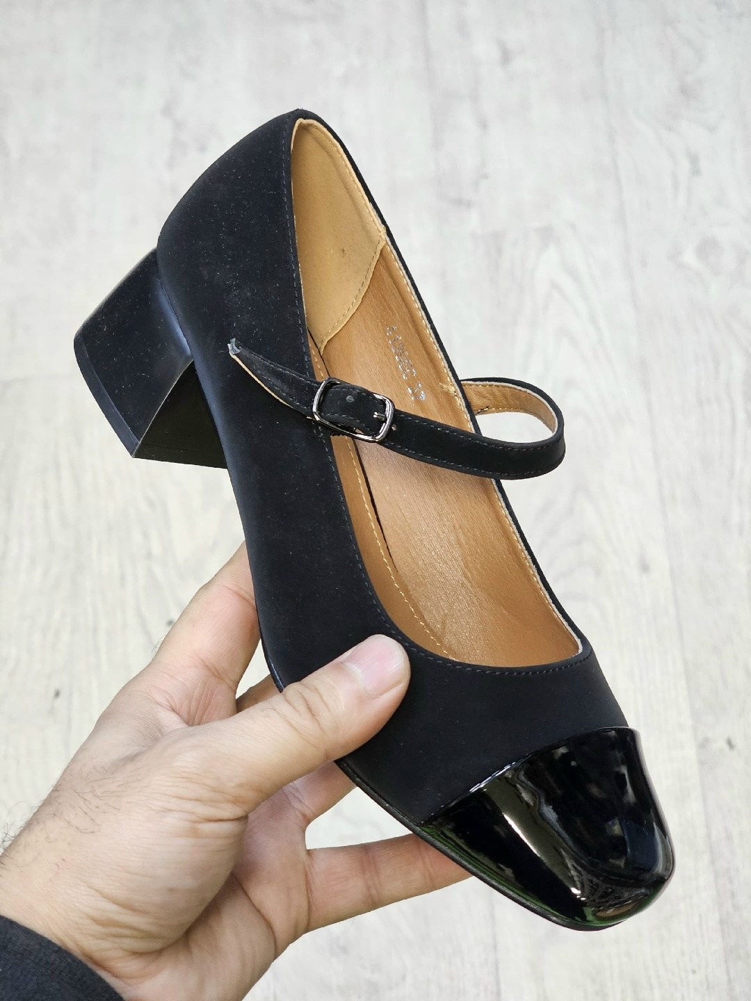 женский туфли,, туфли,женская ,модели туфель