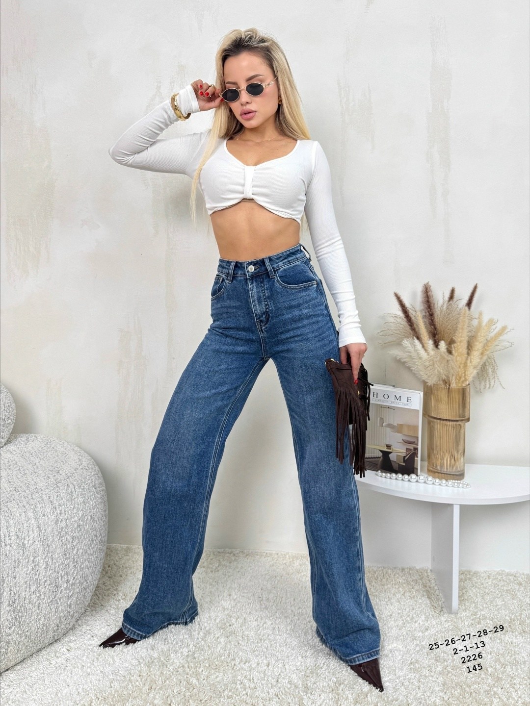 женские джинсы,женские джинсы трубы со стрейчем,джинсы трубы женские широкие,широкие джинсы,женские джинсы широкие