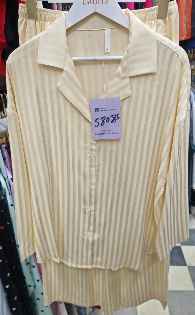 пижамы женски,одежда для женщин,женская пижама,комплект пижама,пижама домашний одежда