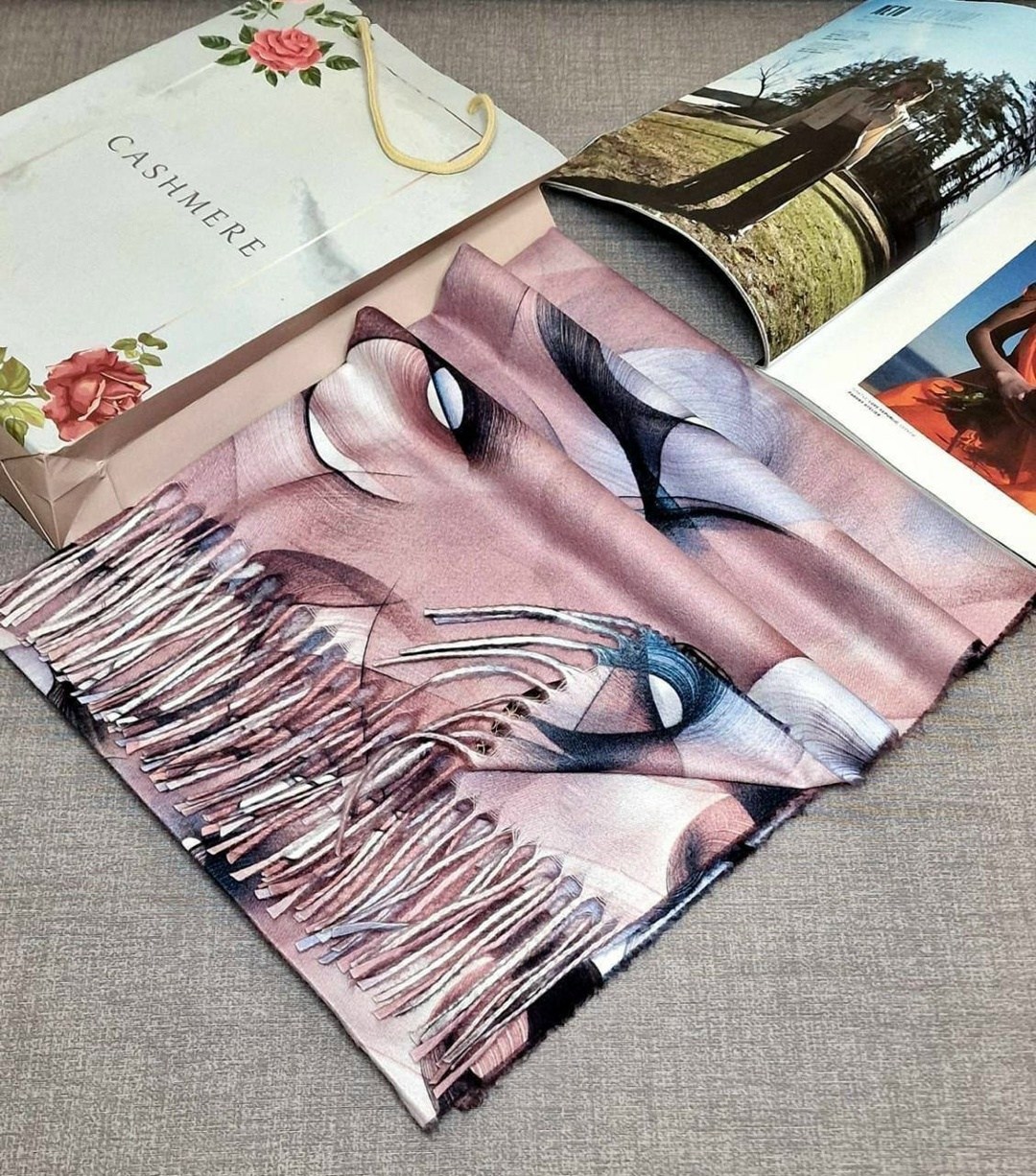 палантины кашемировый шарф,палантин двусторонний,палантин кашемир,палантин женские,палантин теплый двусторонний