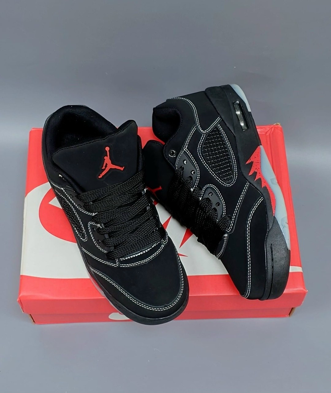 кроссовки,кроссы,кроссовки оптом,кроссовки для баскетбола,air jordan 5 retro low 'alternate '90'