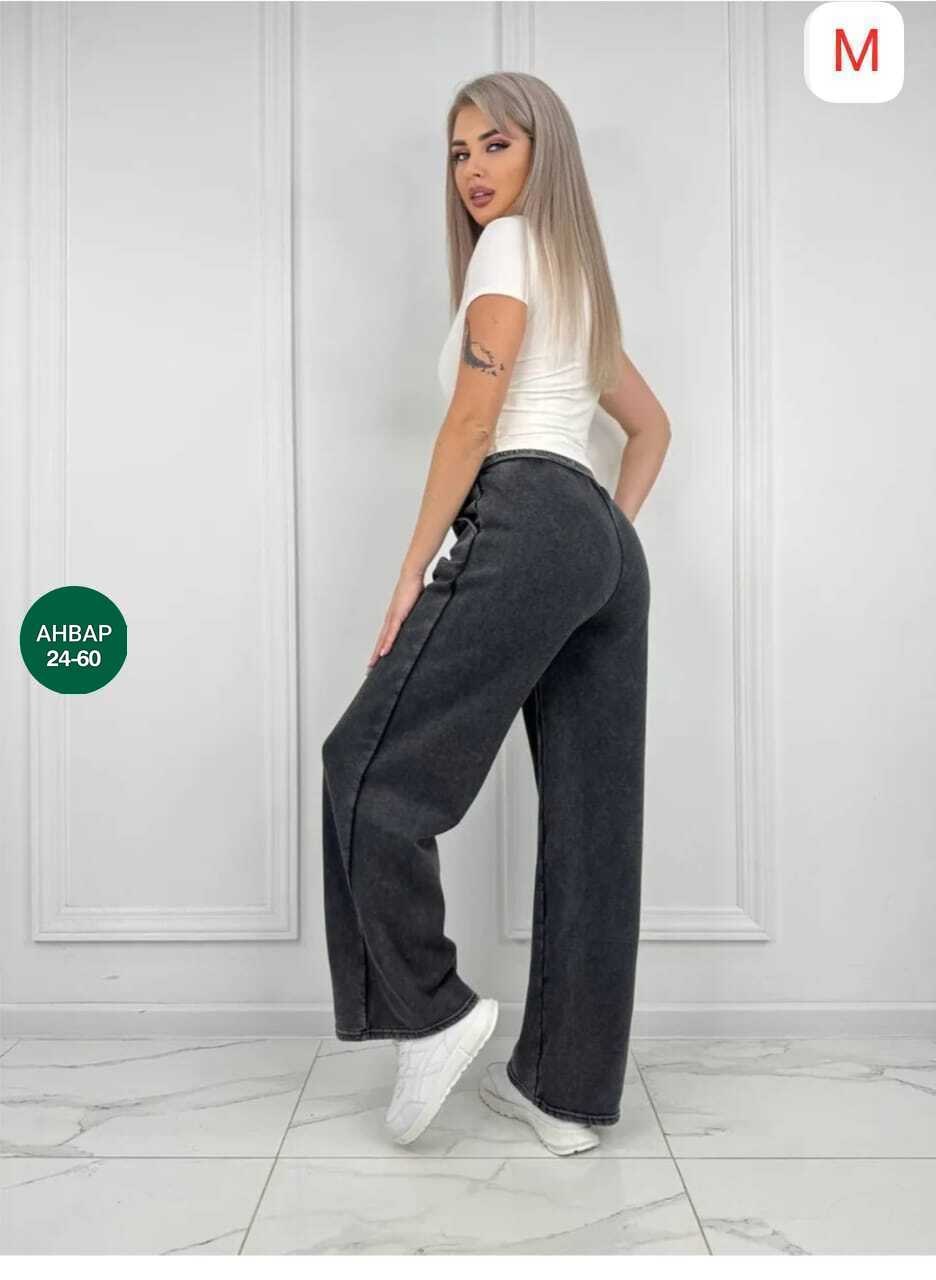 джинсы брюки,штаны вельвет,женские брюки,брюки на флисе,повседневные брюки