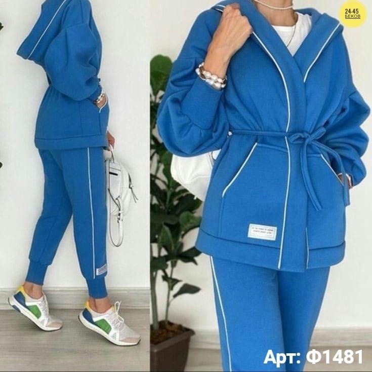 спортивные костюмы женские,костюмы женские,костюм женский двойка,костюм с брюками повседневный,трикотажный костюм