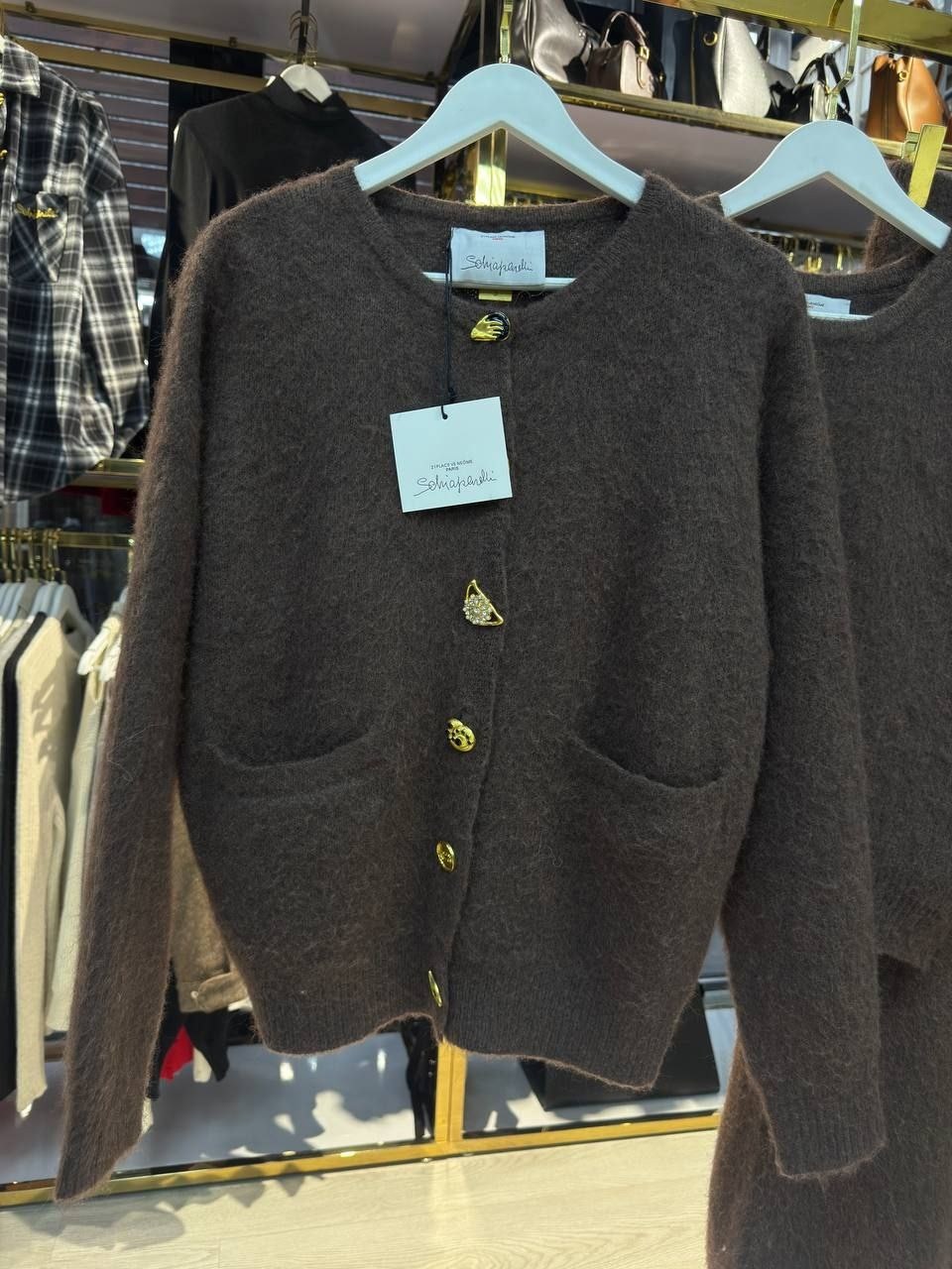 жилетка вязаная,жилет вязаный,безрукавка вязаная,вязаный жилет теплый,женский вязаный жилет