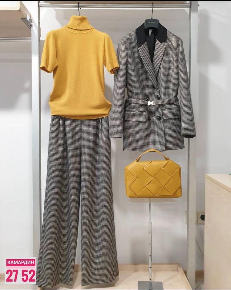 твидовый костюм chanel жаклин,женские костюмы,костюм женский тройка,жакет,костюм двойка женская