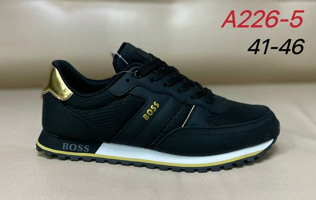 кроссовки boss,кроссовки boss мужские,hugo boss кроссовки мужские,кроссовки boss кроссовки,кроссовки boss boss