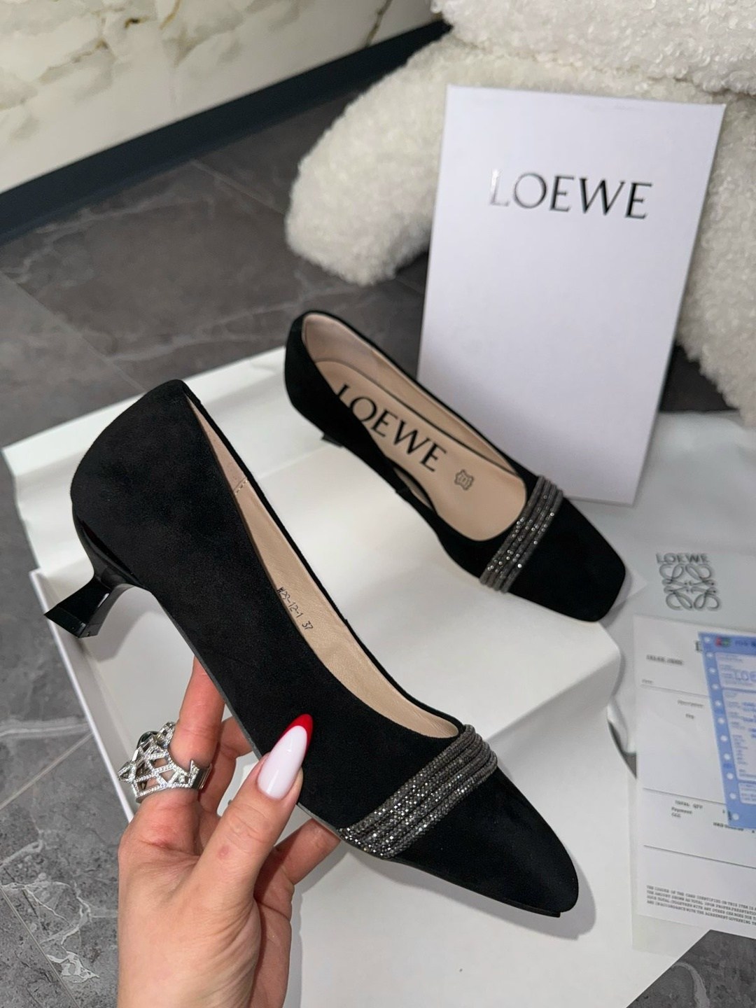 туфли женские,туфли, туфли,туфли на каблуке,женские туфли лодочки