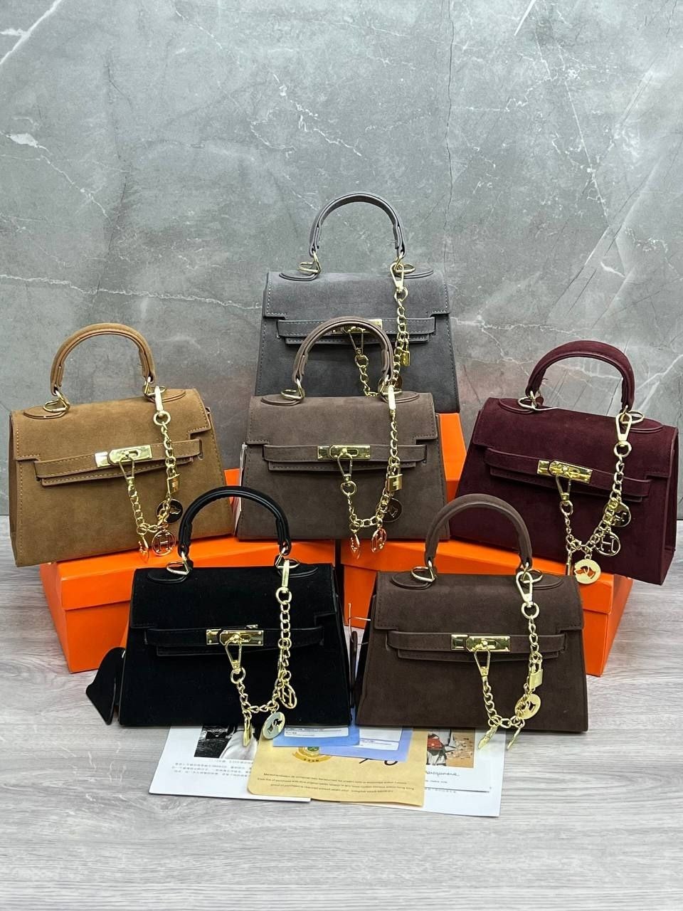 сумка,женские сумки,сумочка,hermes сумка,hermes женская сумка