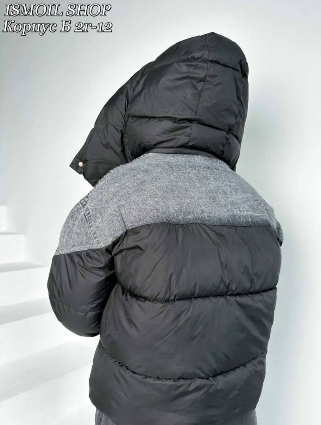 демисезонная куртка,женская куртка,женская демисезонная куртка,куртка, куртки женские