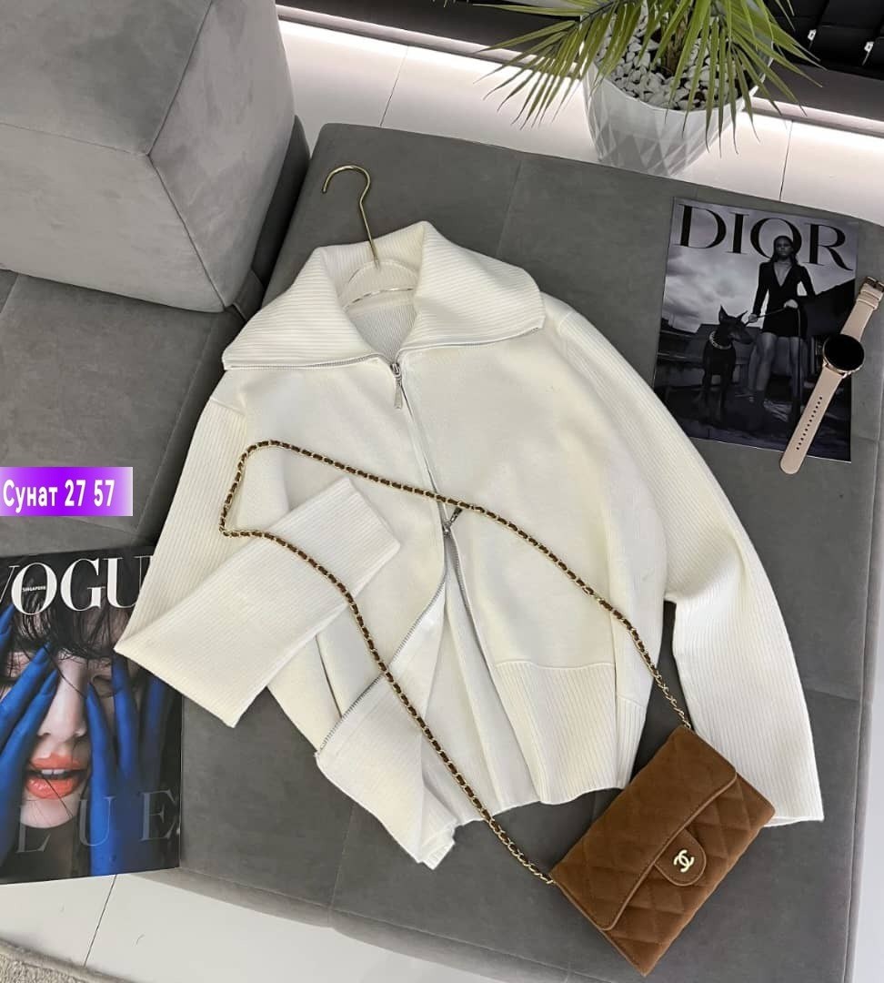 женские кофты,,кофта лапша,свитер,свитер кашемир