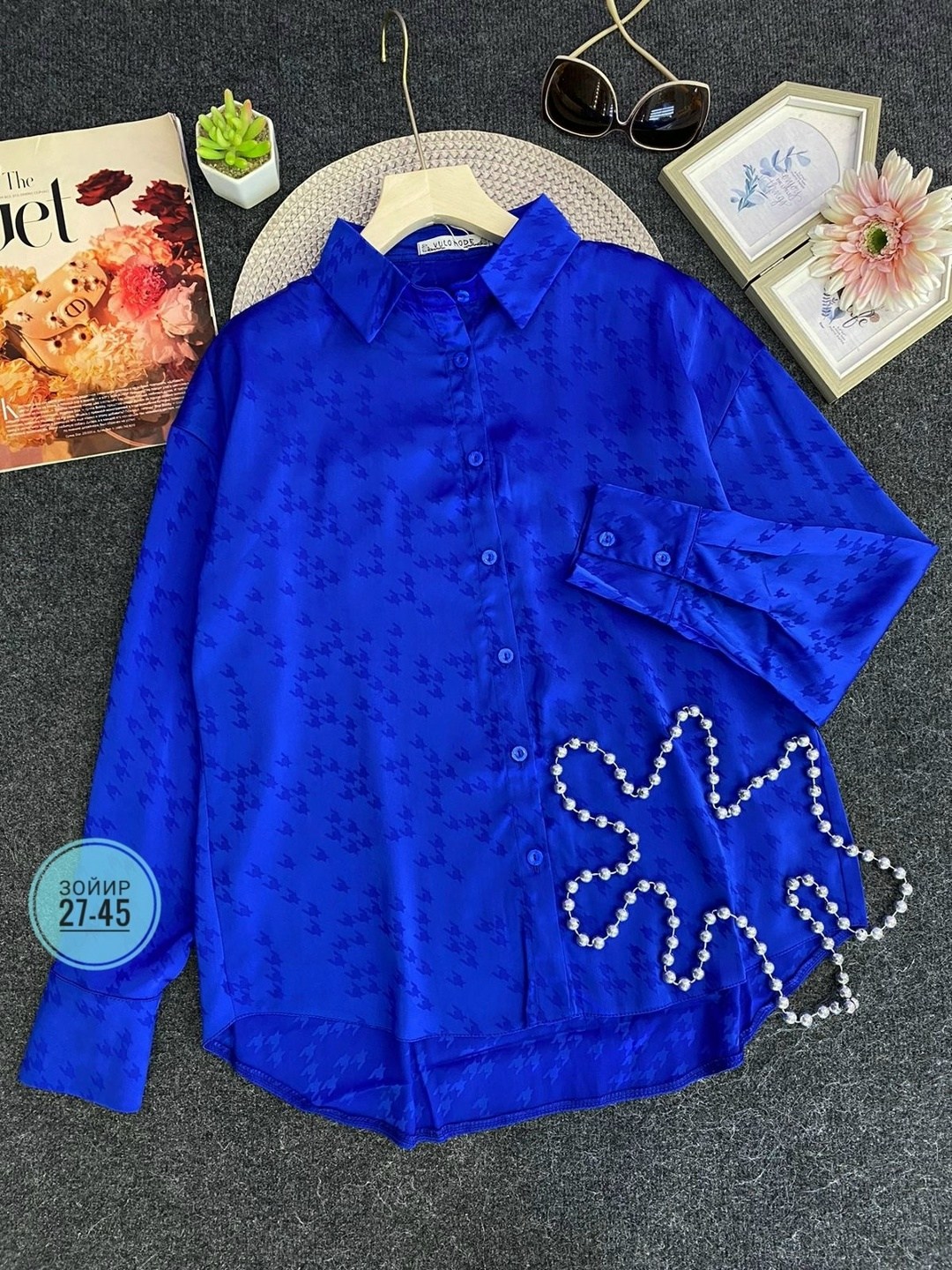 стильная блузка,блуза,блузка женская,блуза удлиненная,блузка удлиненная