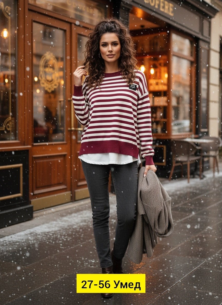 кофта женская,джемпера женские,женские свитера,кофта свитер женский,свитер кофта