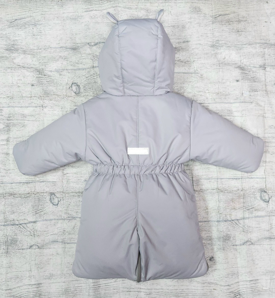 зимний комбинезон трансформер для новорожденного,комбинезон трансформер,комбинезон трансформер зимний,malek baby комбинезон-трансформер зимний,комбинезон трансформер для новорожденного