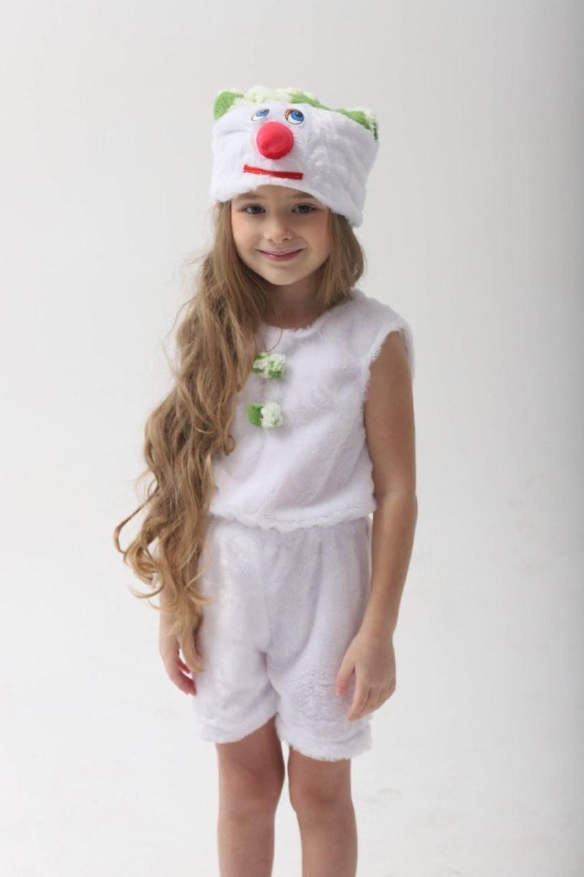 детский карнавальный костюм снеговика,костюм зайчик белый карнавалия,костюм карнавальный снеговик,карнавальный костюм детский зайчик белый,карнавальный костюм зайчик белый плюш